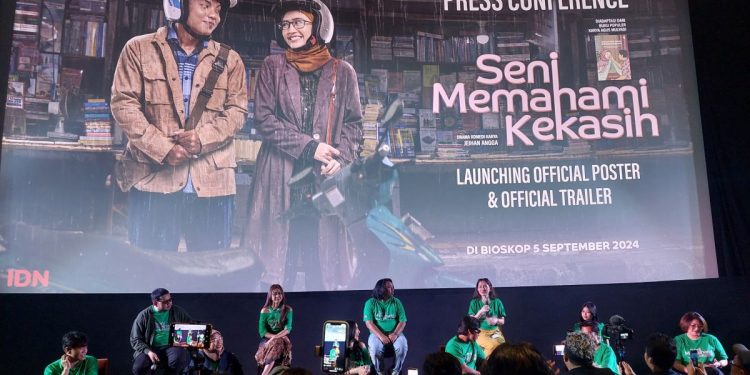 - Rahasia Tersembunyi Meningkatkan Kecerdasan Emosional
- Ungkap Rahasia: Cara Efektif Mengelola Stres dan Kecemasan
- Panduan Ultimate: Rahasia Sukses dalam Karir dan Bisnis
- Tips Terbukti untuk Mencapai Tujuan Anda Lebih Cepat
- Transformasi Hidup: Rahasia Menemukan Tujuan dan Kebahagiaan