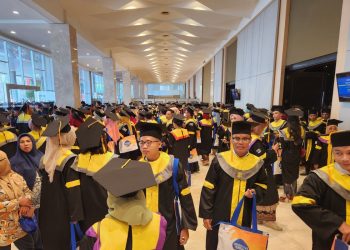 Panduan Hemat Biaya untuk Kuliah di Universitas Terbuka: Rahasia Hemat yang Wajib Diketahui