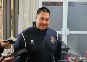 Pusat Sepak Bola IKN: Kunci Persiapan Timnas yang Maksimal