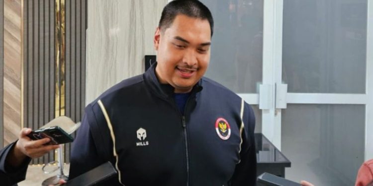 Pusat Sepak Bola IKN: Kunci Persiapan Timnas yang Maksimal