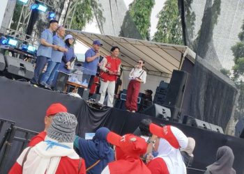 QRIS: Pembayaran Digital Praktis yang Dibarengi Promo dari BI Kalbar