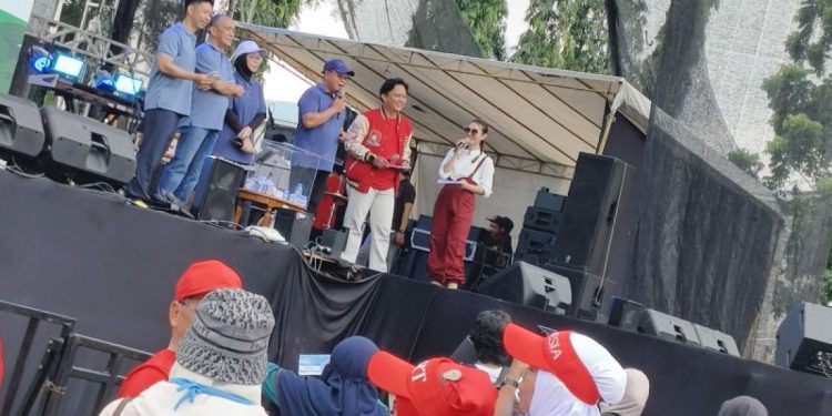 QRIS: Pembayaran Digital Praktis yang Dibarengi Promo dari BI Kalbar