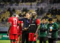 Terkuak! Penyebab Persebaya Sulit Taklukkan Barito Putera