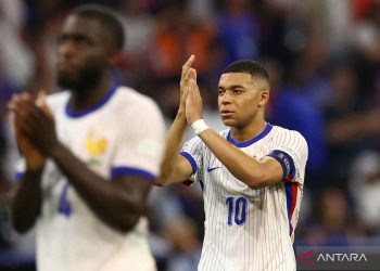 Misteri Peringkat Ketiga yang Hilang di Piala Eropa: Penelusuran Aneh Dibalik Abainya