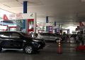 BBM Bersubsidi: Apakah Fortuner dan Pajero Segera Terdepak?