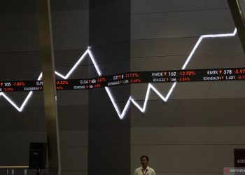 Saham: Dilema Halal dan Haram dalam Dunia Investasi Islami