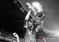 Tim Raksasa Liga Champions: Sang Penguasa Absolut