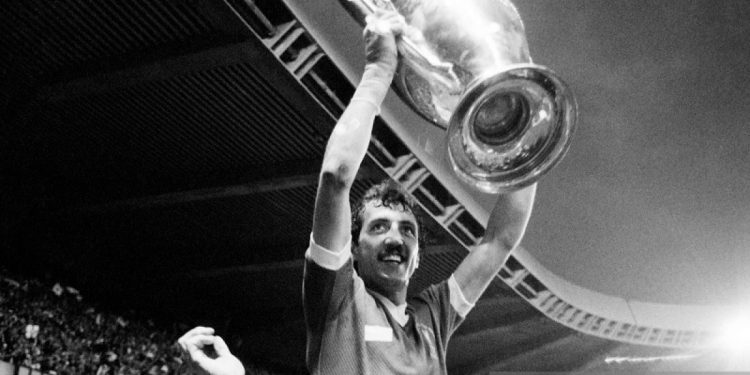 Tim Raksasa Liga Champions: Sang Penguasa Absolut