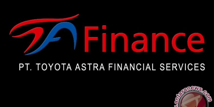 Pendanaan Maksimal Hilangkan Kekhawatiran: AsFin Raih Rp2,5 Triliun di GIIAS 2024