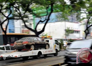 Asuransi Mobil All Risk: Panduan Lengkap dan Keunggulannya