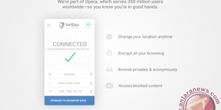 Proxy Gratis: Panduan Definitif untuk Jelajahi Internet dengan Aman