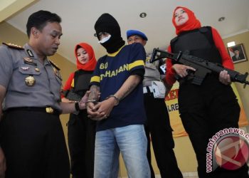 - Rahasia Terungkap: Formula Ampuh untuk Hidup Sehat dan Bahagia
- Kuliner yang Mengubah Hidup: Resep Rahasia dari Koki Terbaik Dunia
- Perjalanan Epik di Alam Liar: Petualangan yang Menakjubkan dan Menginspirasi
- Cara Mendapatkan Kebebasan Finansial Tanpa Melewatkan Hidup
- Panduan Utama untuk Hidup Berkelanjutan: Tips Sederhana untuk Membuat Perbedaan Nyata