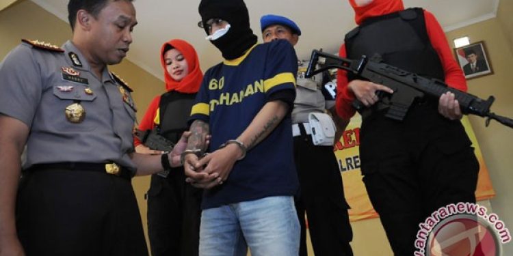 - Rahasia Terungkap: Formula Ampuh untuk Hidup Sehat dan Bahagia
- Kuliner yang Mengubah Hidup: Resep Rahasia dari Koki Terbaik Dunia
- Perjalanan Epik di Alam Liar: Petualangan yang Menakjubkan dan Menginspirasi
- Cara Mendapatkan Kebebasan Finansial Tanpa Melewatkan Hidup
- Panduan Utama untuk Hidup Berkelanjutan: Tips Sederhana untuk Membuat Perbedaan Nyata