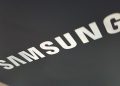Samsung Konfirmasi Kehadiran Exynos Terbaru di Laporan Keuangan Triwulan
