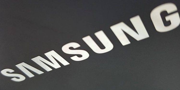Samsung Konfirmasi Kehadiran Exynos Terbaru di Laporan Keuangan Triwulan