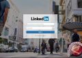 Langkah-Langkah Praktis: Hapus Akun LinkedIn Anda dengan Mudah