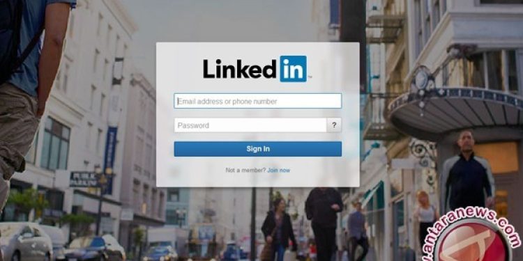 Langkah-Langkah Praktis: Hapus Akun LinkedIn Anda dengan Mudah