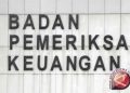 Siap Menaklukkan CPNS BPK 2024? Intip Panduan Lengkapnya!
