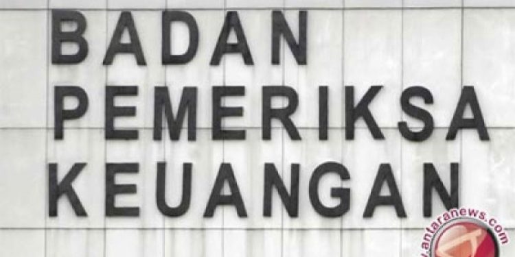 Siap Menaklukkan CPNS BPK 2024? Intip Panduan Lengkapnya!