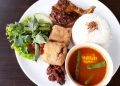 Sensasi Pedas yang Menggoda: 5 Resep Sambal Geprek yang Wajib Dicoba