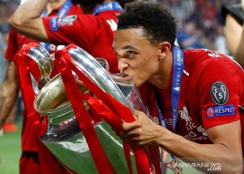 Revolusi Liga Champions: Transformasi Pentas Sepak Bola Eropa