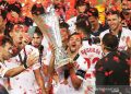 Dominasi yang Tak Terbantahkan: Raja-raja Liga Europa di Luar Sevilla