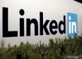 Simpan dan Unduh Postingan LinkedIn: Trik Cepat dan Mudah