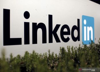 Simpan dan Unduh Postingan LinkedIn: Trik Cepat dan Mudah