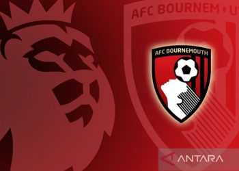 Kiper Spanyol Era Baru: Kepa Gabung Bournemouth