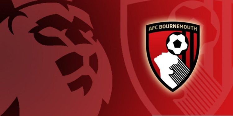 Kiper Spanyol Era Baru: Kepa Gabung Bournemouth