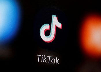 Kuasai Algoritma TikTok: Rahasia Meroket ke Halaman FYP