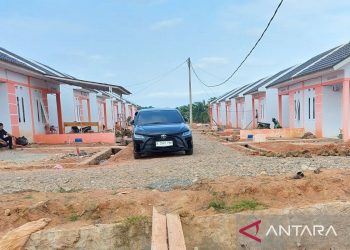 Skema KPR BTN Menjanjikan Pemilikan Rumah Harga Terjangkau di 2024