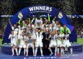 Copa del Rey: Kisah Dominasi Epik Real Madrid