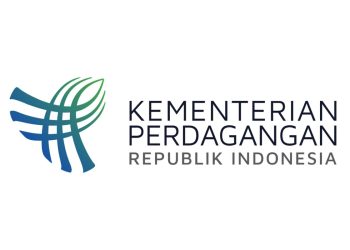 Formasi CPNS Kemendag 2024: Peluang Karir di Bidang Perdagangan