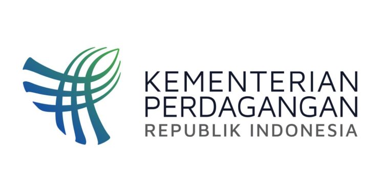 Formasi CPNS Kemendag 2024: Peluang Karir di Bidang Perdagangan
