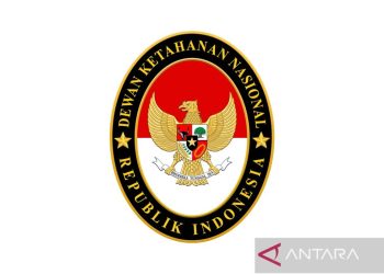 Formasi CPNS Setjen Wantannas 2024: Panduan Tahapan Seleksi untuk Raih Jabatan Impian