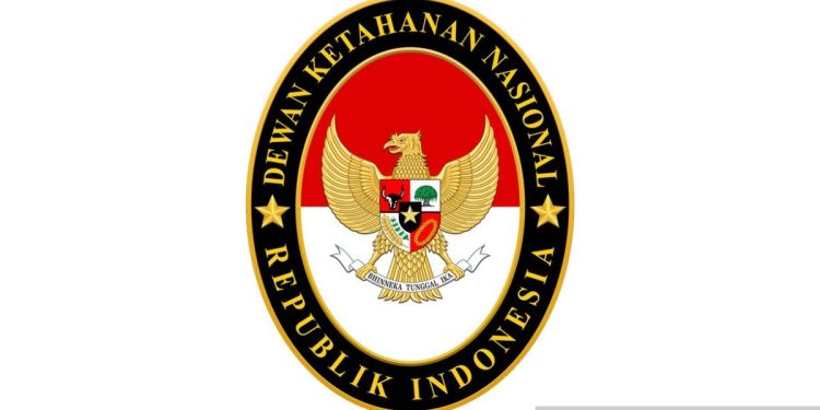 Formasi CPNS Setjen Wantannas 2024: Panduan Tahapan Seleksi untuk Raih Jabatan Impian