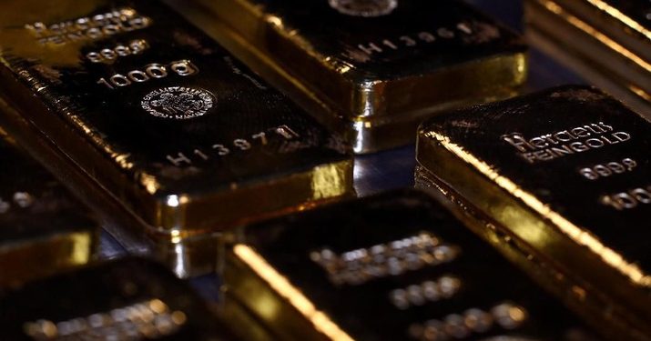 Pulau Rahasia Indonesia yang Memikat Dunia: Legenda Ribuan Tahun Terungkap