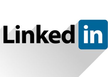 Tips Ampuh Meraih Profil LinkedIn Mempesona untuk Lulusan Baru