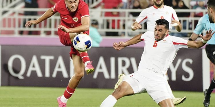 Spesialis Predator: Resep Jitu untuk Pertajam Taring Garuda