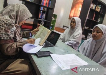 Rahasia Tersembunyi Surat Al-Waqi'ah: Keajaiban dan Hikmahnya yang Mengubah Hidup