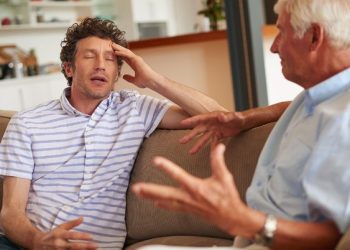 Panduan Jitu: Akun DPLK, Persiapan Pensiun yang Cerdas