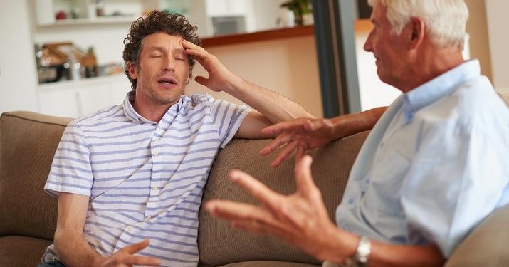 Panduan Jitu: Akun DPLK, Persiapan Pensiun yang Cerdas