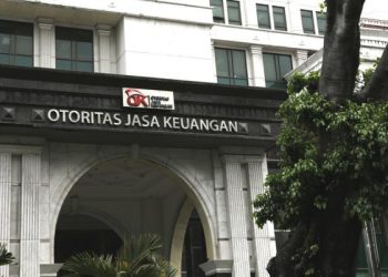 OJK Bergerak Lawan Penipuan: Luncurkan Pusat Anti Scam