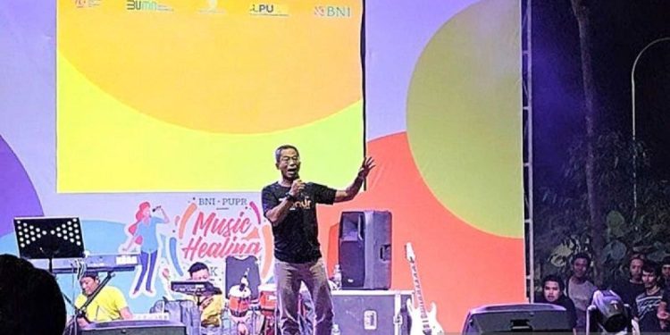 Judi Online: Bahaya Terselubung di Balik Pembangunan IKN