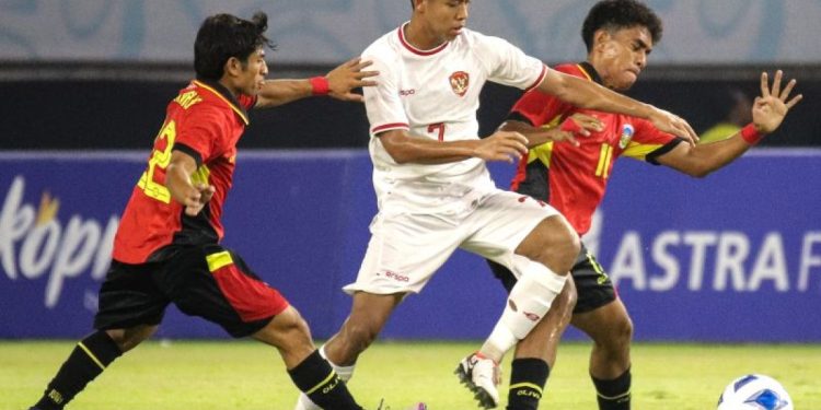 Dua Pilar Ibu Kota Perkuat PSIM Yogyakarta: Figo dan Arlyansyah Gabung Elang Jawa