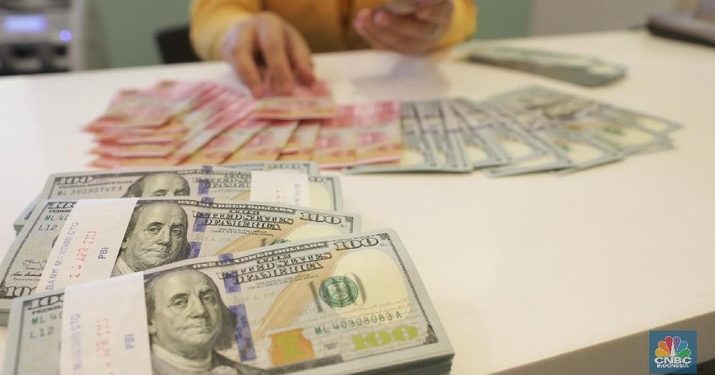 Rubah Terpuruk, Kabinet Buka Suara