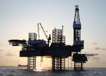 Gross Split: Skema Baru untuk Mengoptimalkan Pengembangan Migas Indonesia