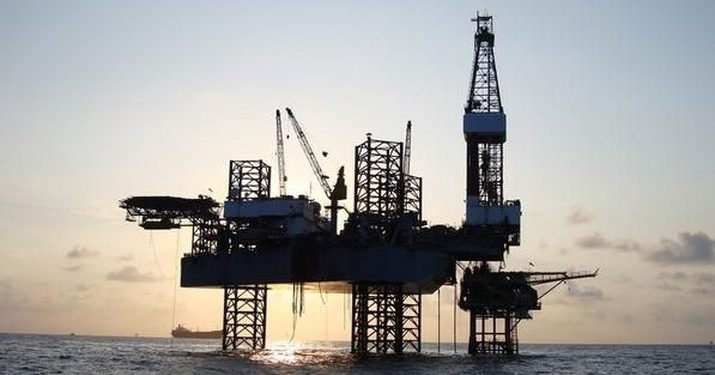 Gross Split: Skema Baru untuk Mengoptimalkan Pengembangan Migas Indonesia