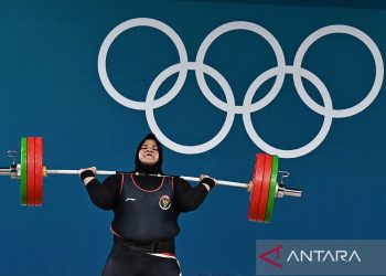 Perjuangan Nurul Akmal: Pantang Menyerah, Raih Impian dengan Segala Keterbatasan